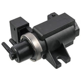 Pressure Converter For Turbocharger - BMW/MINI by Febi 11742247906-FEB