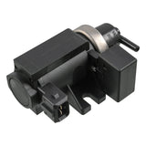 Pressure Converter For Turbocharger - BMW/MINI by Febi 11742247906-FEB