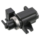 Pressure Converter - BMW/MINI by Febi 11747805391-FEB