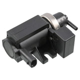 Pressure Converter - BMW/MINI by Febi 11747805391-FEB