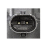 Pressure Converter - BMW/MINI by Febi 11747805391-FEB