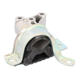 Engine Mount - Chrysler / Dodge / Jeep by Febi 51910242-FEB