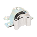 Engine Mount - Chrysler / Dodge / Jeep by Febi 51910242-FEB
