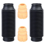 Bump Stop Kit - Hyundai by Febi 546251W000-FEB2