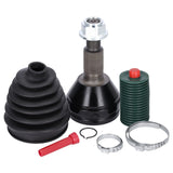 Drive Shaft Joint Kit - GM by Febi 93743417-FEB