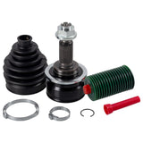 Drive Shaft Joint Kit - Suzuki by Febi 4410168L32-FEB