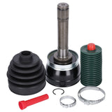 Drive Shaft Joint Kit - Nissan by Febi 391002S600-FEB