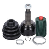 Drive Shaft Joint Kit - Nissan by Febi 39211AY625-FEB