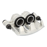 Brake Caliper - Nissan by Febi 4101100Q0K-FEB