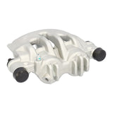 Brake Caliper - Nissan by Febi 4101100Q0K-FEB