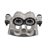 Brake Caliper - Nissan by Febi 4101100Q0K-FEB