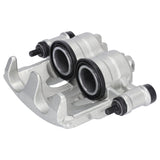 Brake Caliper - Nissan by Febi 4100100Q0K-FEB