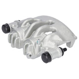 Brake Caliper - Nissan by Febi 4100100Q0K-FEB