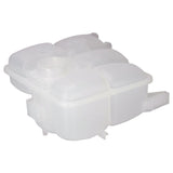 Coolant Expansion Tank - Ford by Febi 1708512-FEB