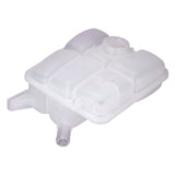 Coolant Expansion Tank - Ford by Febi 1708512-FEB
