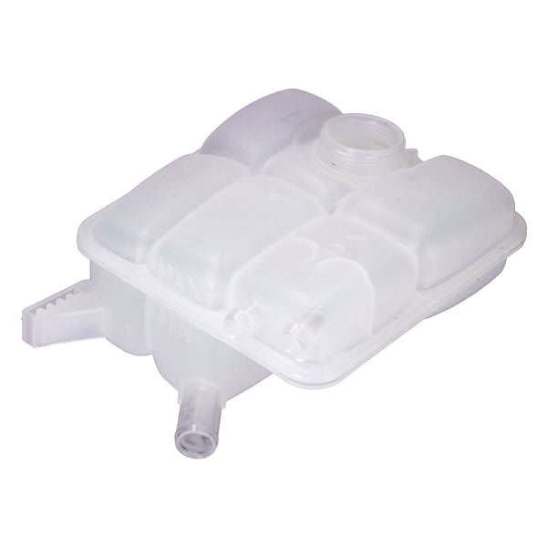 Coolant Expansion Tank - Ford | 1708512-FEB – UroTuning