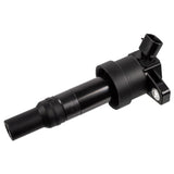 Ignition Coil - Hyundai by Febi 2730104000-FEB