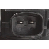 Ignition Coil - Hyundai by Febi 2730104000-FEB