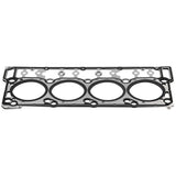 Head Gasket - Ford