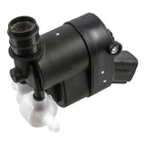 Washer Pump - Hyundai by Febi 985102W500-FEB