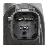 Washer Pump - Hyundai by Febi 985102W500-FEB