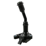 Ignition Coil - Ford by Febi 1800554-FEB