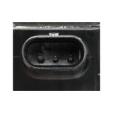 Ignition Coil - Ford by Febi 1800554-FEB