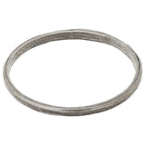 Exhaust Pipe Sealing Ring - BMW
