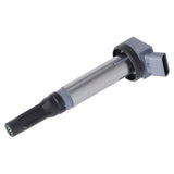 Ignition Coil - Lexus by Febi 9091902251-FEB