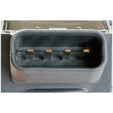 Ignition Coil - Lexus by Febi 9091902251-FEB