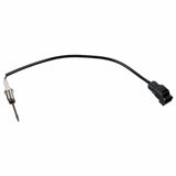 Exhaust Gas Temperature Sensor - Ford by Febi 1381181-FEB