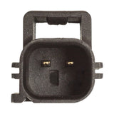 Exhaust Gas Temperature Sensor - Ford by Febi 1381181-FEB