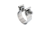 Borla Borla Universal 2.75in Stainless Steel AccuSeal Clamps BOR-18327
