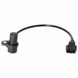Camshaft Sensor - Fiat by Febi 99450797-FEB