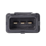 Camshaft Sensor - Fiat by Febi 99450797-FEB