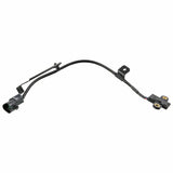 Crankshaft Sensor - Hyundai by Febi 3931002230-FEB