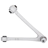 Control Arm - BMW/MINI by Febi 31106863734-FEB