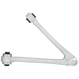 Control Arm - BMW/MINI by Febi 31106863734-FEB