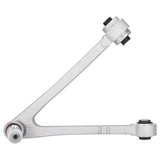 Control Arm - BMW/MINI by Febi 31106863733-FEB