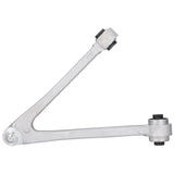 Control Arm - BMW/MINI by Febi 31106863733-FEB