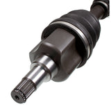 Drive Shaft - Ford by Febi 1306775-FEB