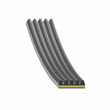 Auxiliary Belt - Mazda by Febi HF0115908-FEB