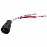 Adapter Cable - Volvo by Febi 20382517-FEB