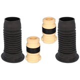 Bump Stop Kit - Toyota by Febi 481570D050-FEB