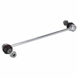 Stabiliser Link - Mercedes by Febi 4473200489-FEB