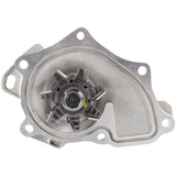 Water Pump - Lexus by Febi 1610028041-FEB