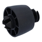 Jacking Point Location Support - Maybach by Febi 0029974786-FEB