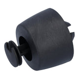 Jacking Point Location Support - Maybach by Febi 0029974786-FEB