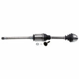 Drive Shaft - BMW | 31607593044