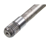 Drive Shaft - BMW/MINI by Febi 31607593044-FEB